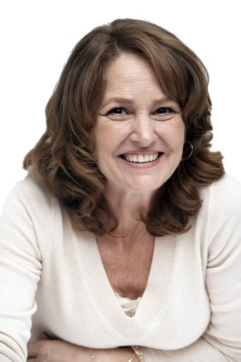 Immagine di Melissa Leo