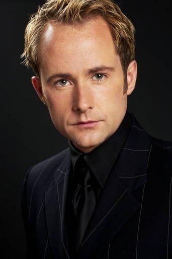 Immagine di Billy Boyd