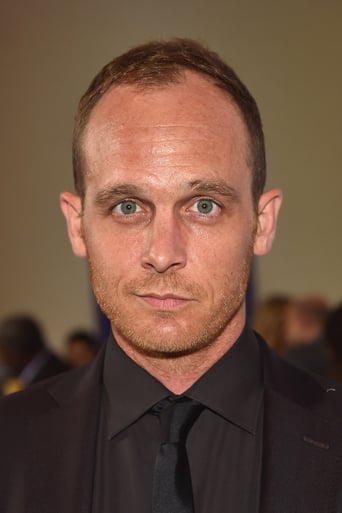 Immagine di Ethan Embry