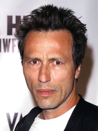 Immagine di Michael Wincott