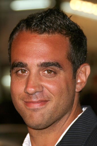 Immagine di Bobby Cannavale