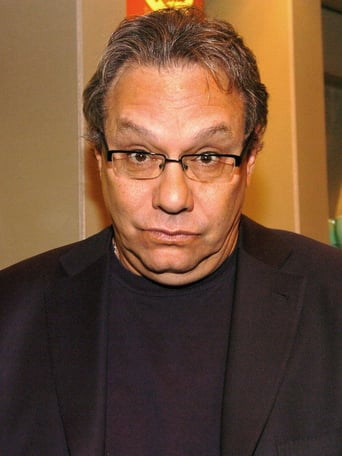 Immagine di Lewis Black