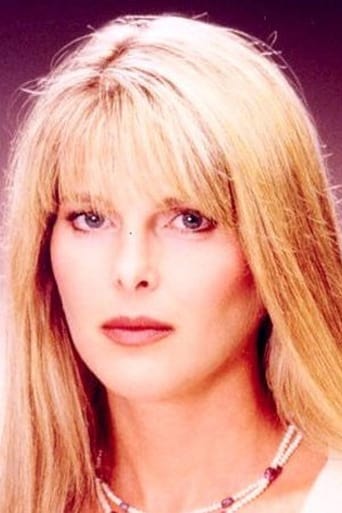 Immagine di Catherine Oxenberg