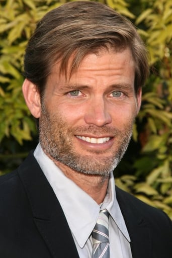 Immagine di Casper Van Dien