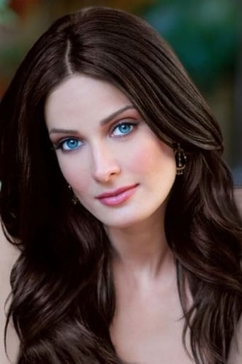 Immagine di Dayanara Torres