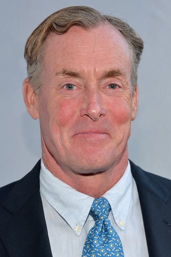 Immagine di John C. McGinley