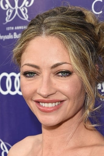 Immagine di Rebecca Gayheart