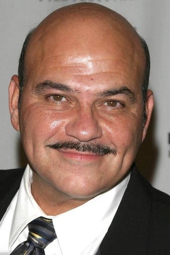 Immagine di Jon Polito