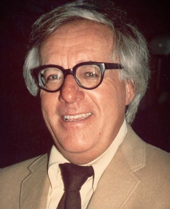 Immagine di Ray Bradbury