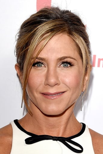 Immagine di Jennifer Aniston