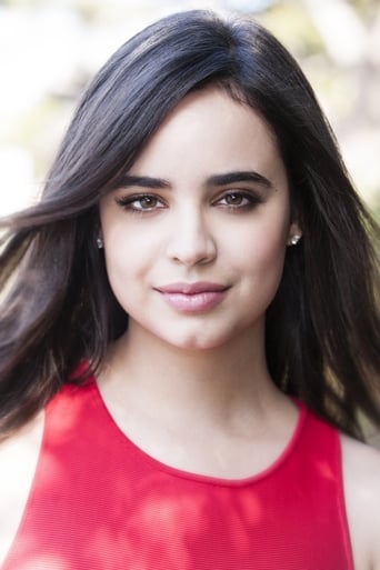 Immagine di Sofia Carson