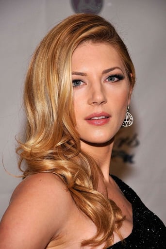 Immagine di Katheryn Winnick