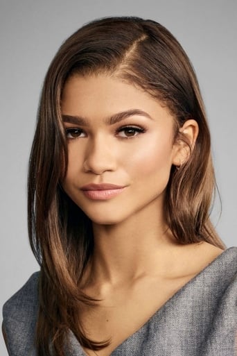 Immagine di Zendaya