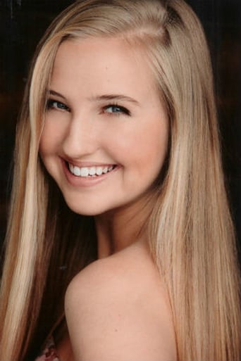 Immagine di Veronica Dunne