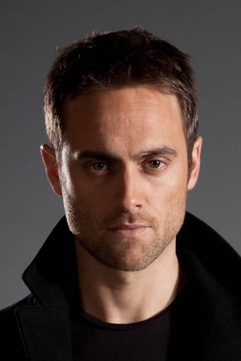 Immagine di Stuart Townsend