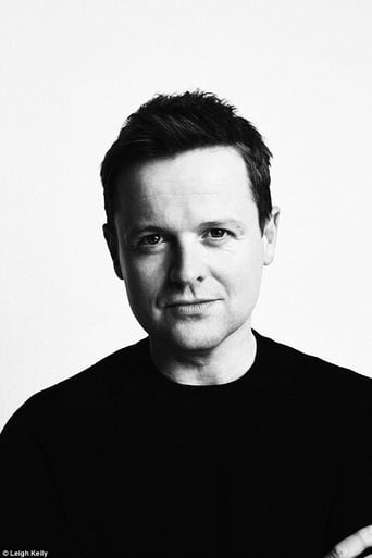 Immagine di Declan Donnelly