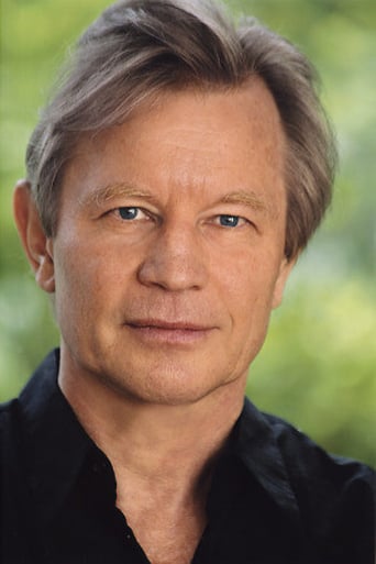 Immagine di Michael York