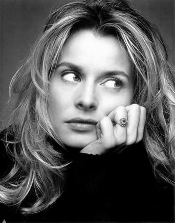 Immagine di Nastassja Kinski