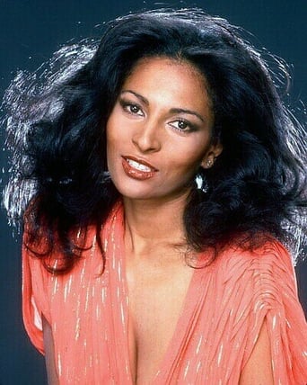 Immagine di Pam Grier