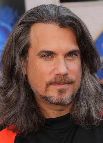 Immagine di Robby Benson