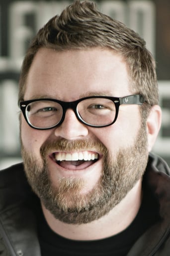 Immagine di Rutledge Wood