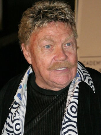 Immagine di Rip Taylor