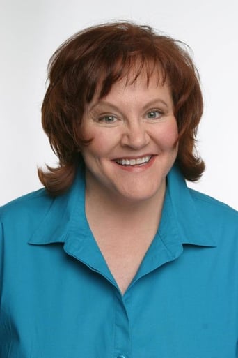 Immagine di Edie McClurg