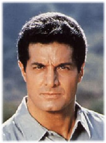 Immagine di Peter Lupus