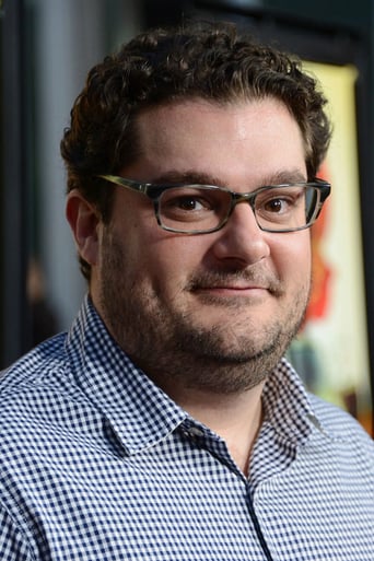 Immagine di Bobby Moynihan