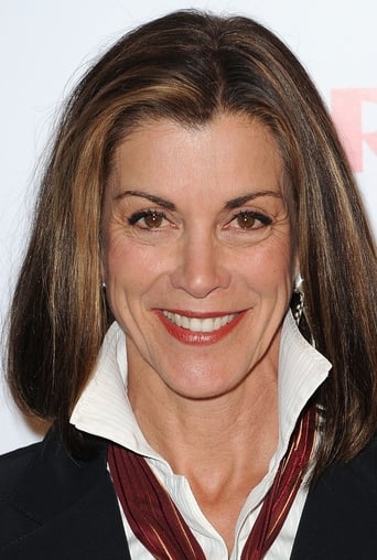 Immagine di Wendie Malick