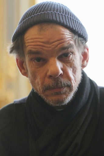 Immagine di Denis Lavant