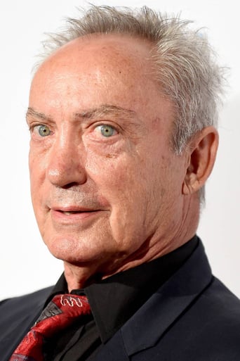 Immagine di Udo Kier