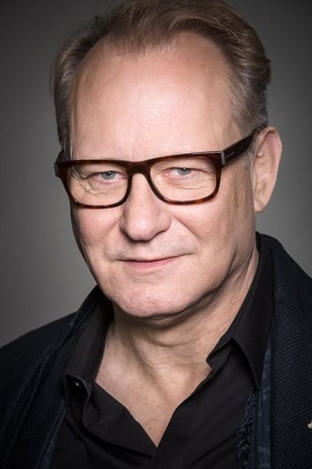 Immagine di Stellan Skarsgård