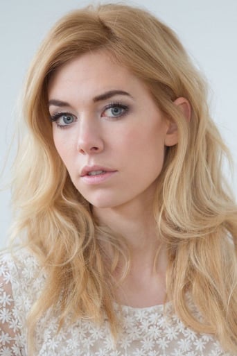 Immagine di Vanessa Kirby