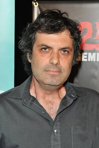 Immagine di Kenny Hotz