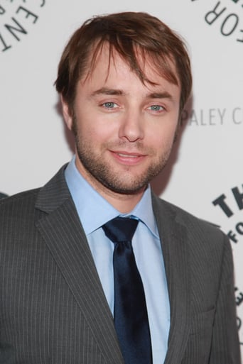 Immagine di Vincent Kartheiser