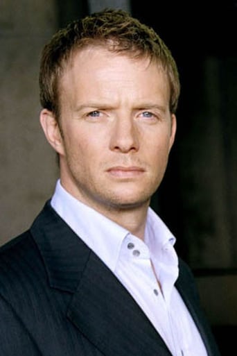 Immagine di Rupert Penry-Jones