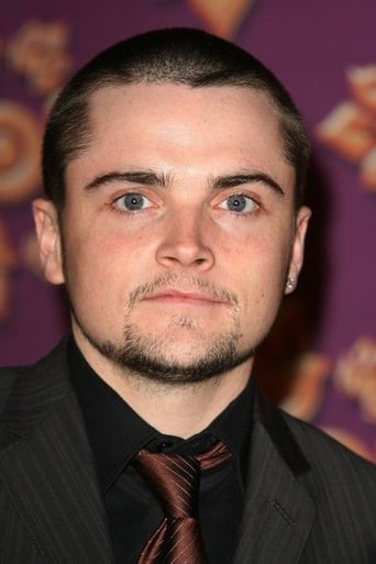 Immagine di Robert Iler