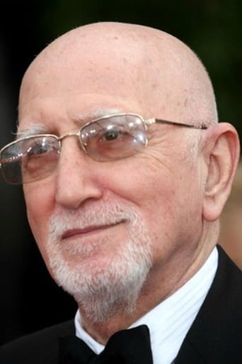 Immagine di Dominic Chianese