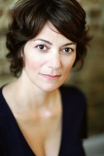 Immagine di Danielle Di Vecchio