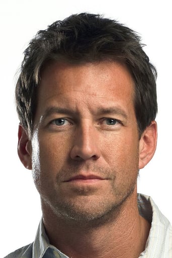 Immagine di James Denton