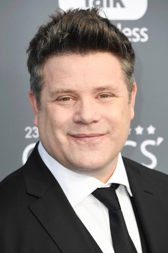 Immagine di Sean Astin