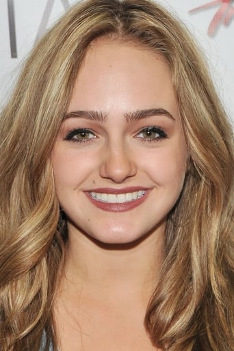 Immagine di Sophie Reynolds