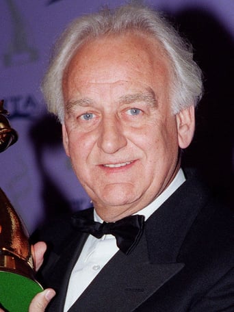 Immagine di John Thaw