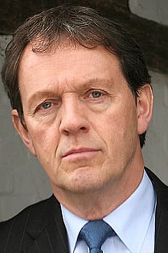 Immagine di Kevin Whately