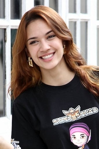 Immagine di Diana Danielle