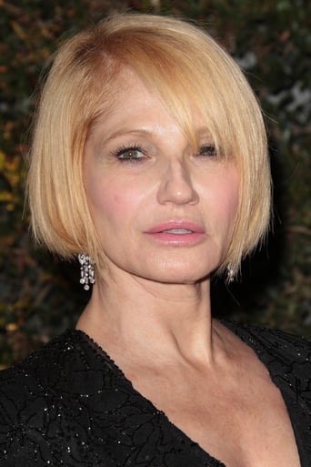 Immagine di Ellen Barkin