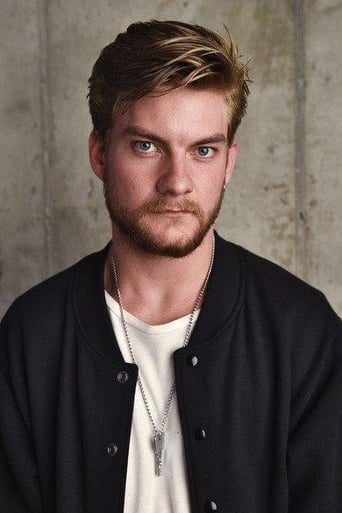 Immagine di Jake Weary