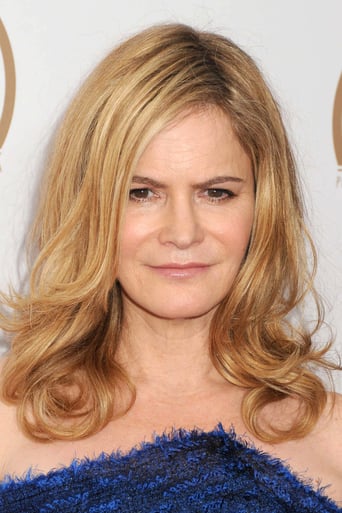 Immagine di Jennifer Jason Leigh