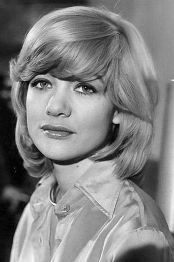 Immagine di Judy Geeson